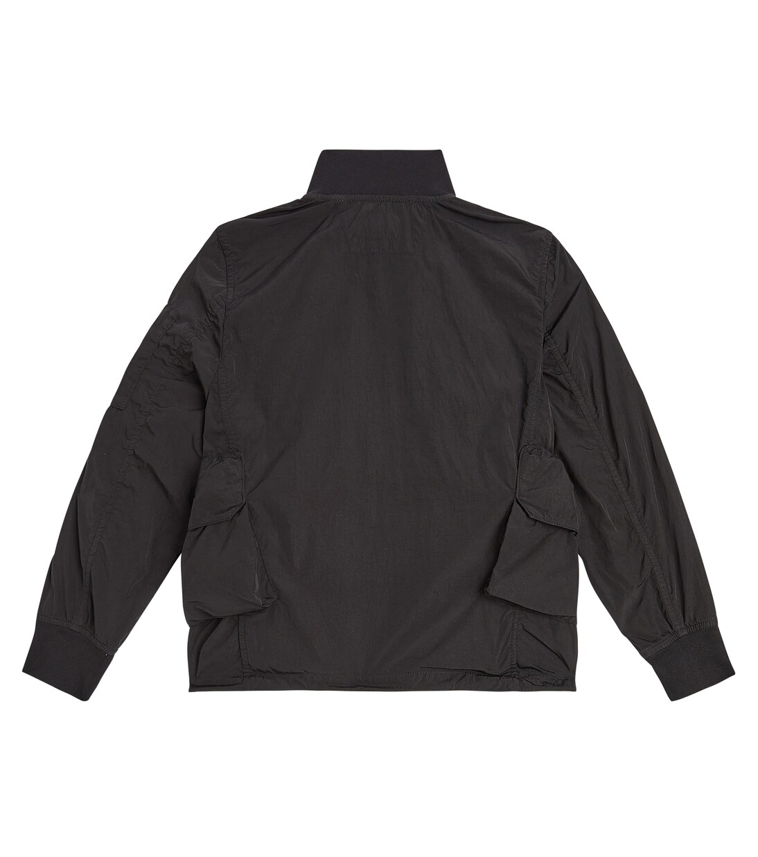 Giacca Chrome-R | C.P. Company Kids