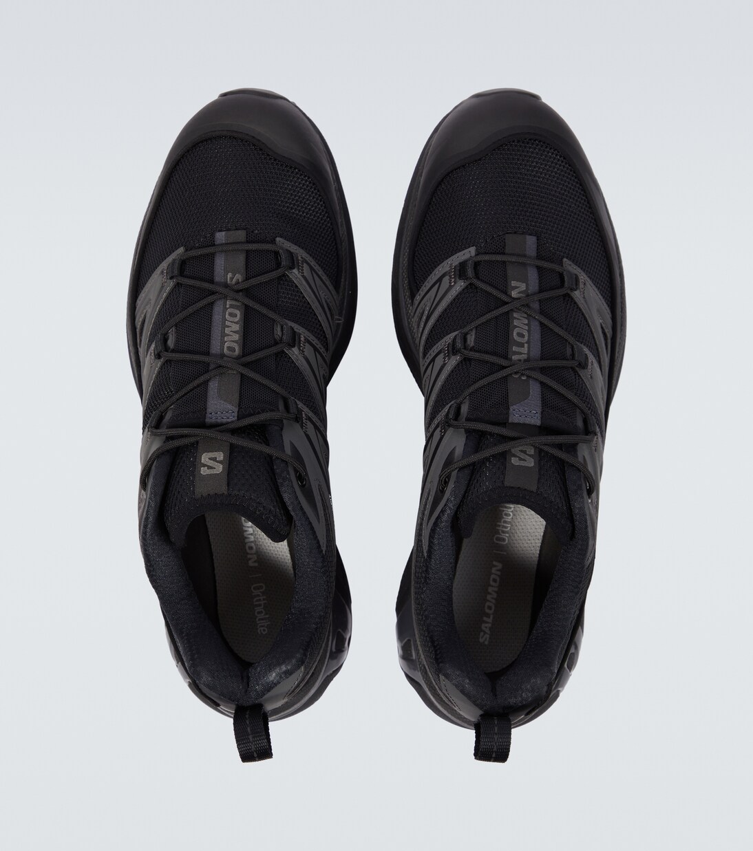 XT-6 Expanse sneakers | Salomon