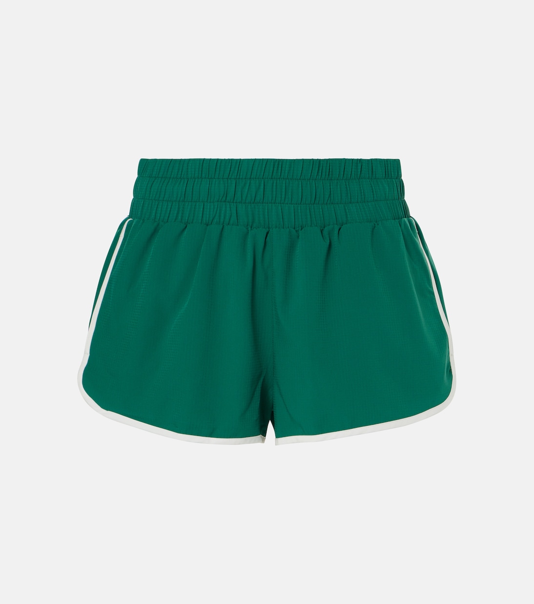 Arlington shorts | Varley