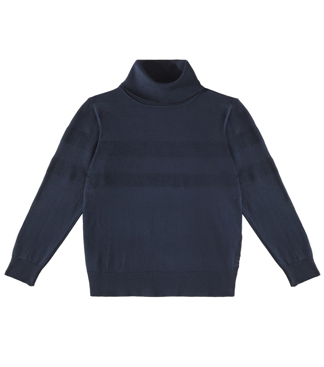 Turtleneck sweater | Scotch & Soda Kids