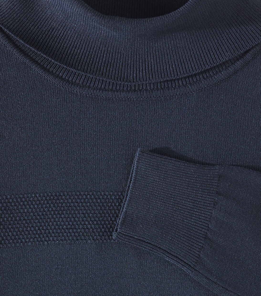 Turtleneck sweater | Scotch & Soda Kids