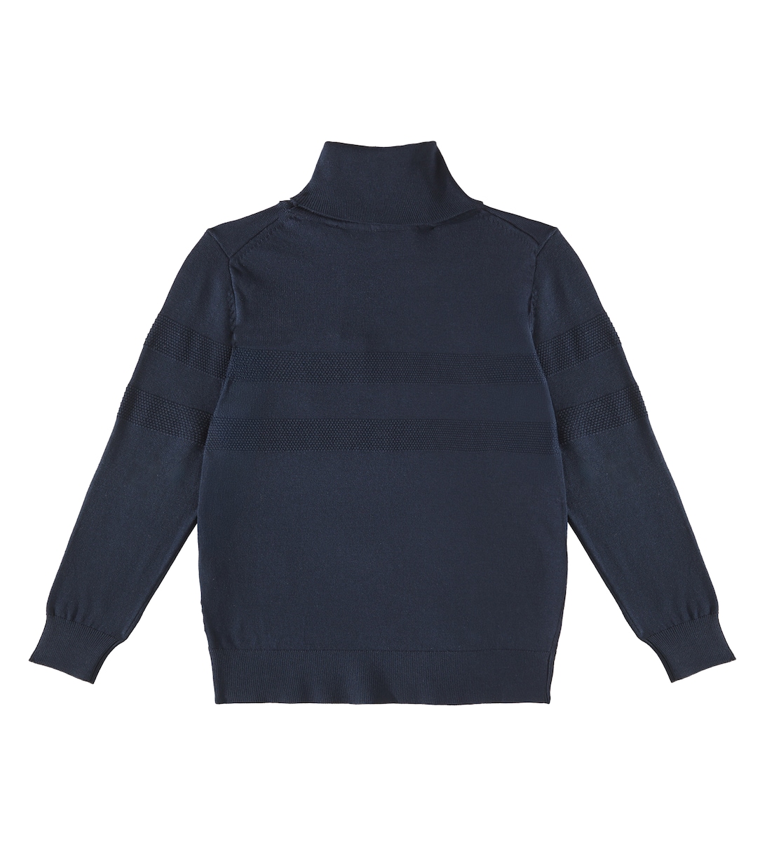 Turtleneck sweater | Scotch & Soda Kids