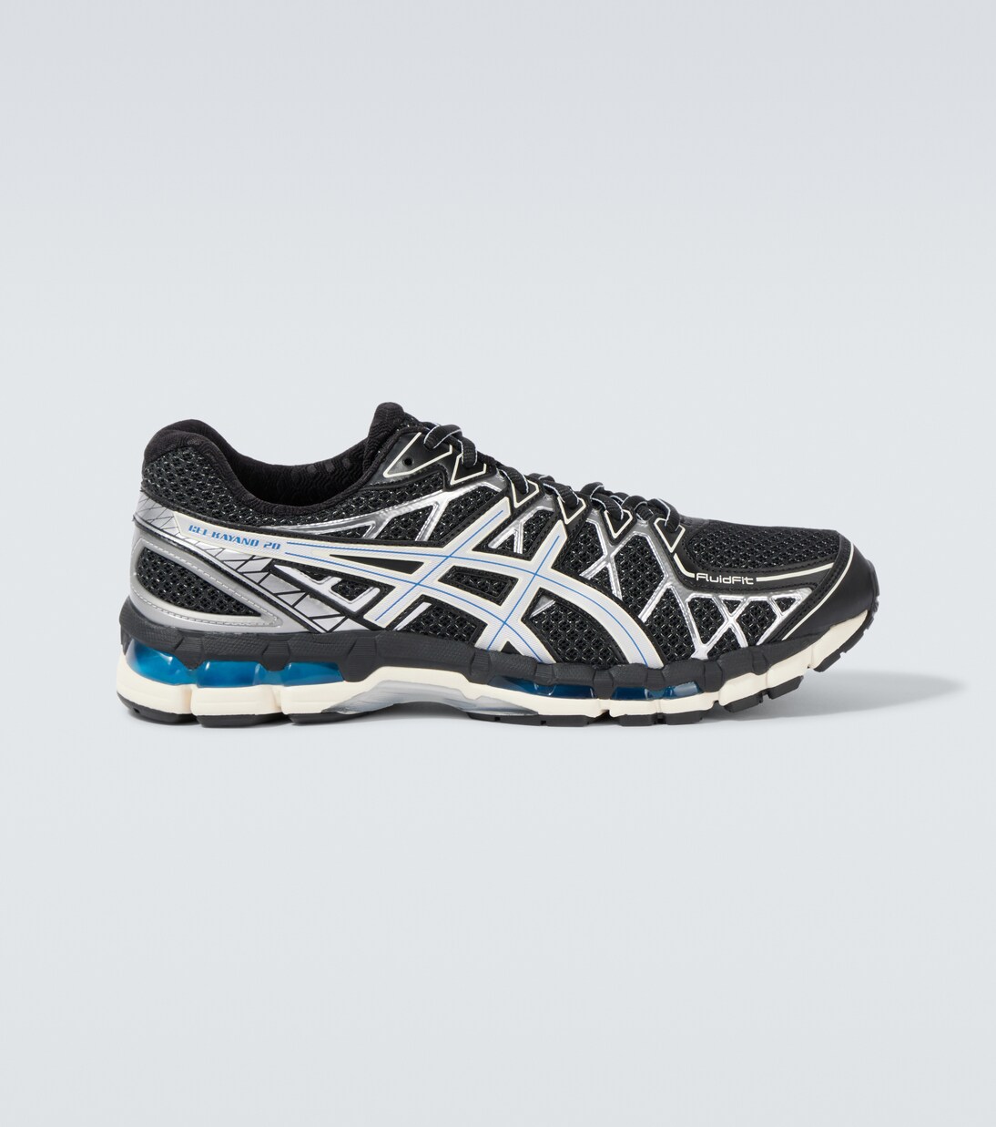 Gel-Kayano 20 sneakers | Asics