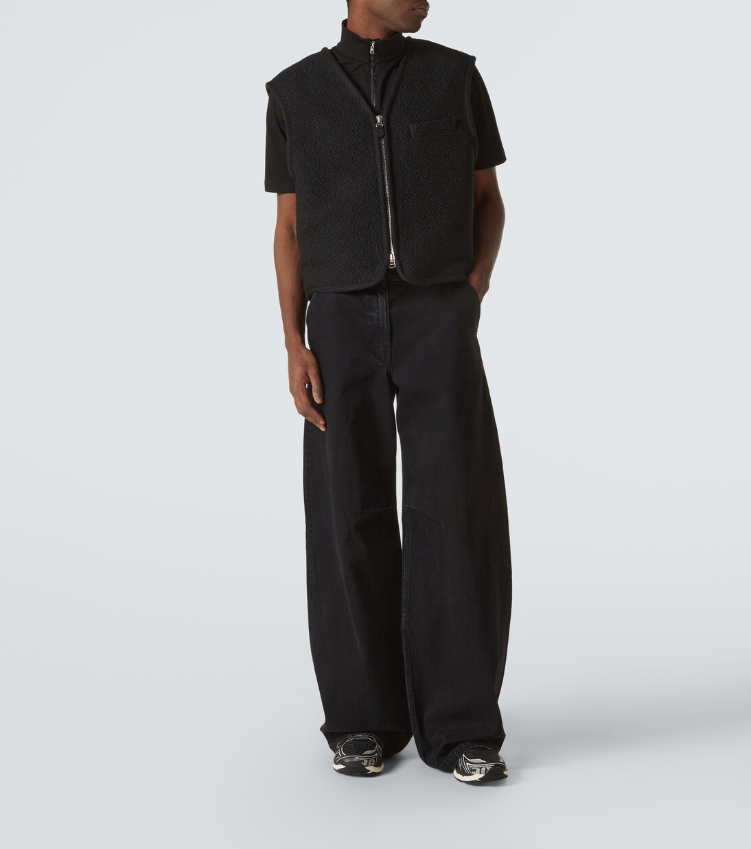 Gel-Kayano 20 sneakers | Asics