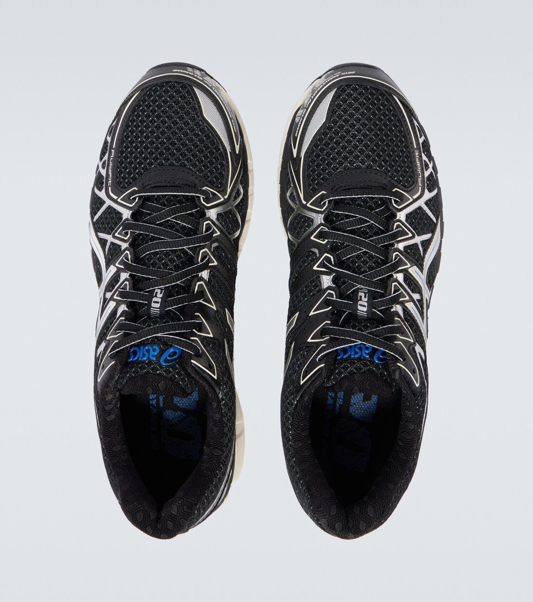 Gel-Kayano 20 sneakers | Asics