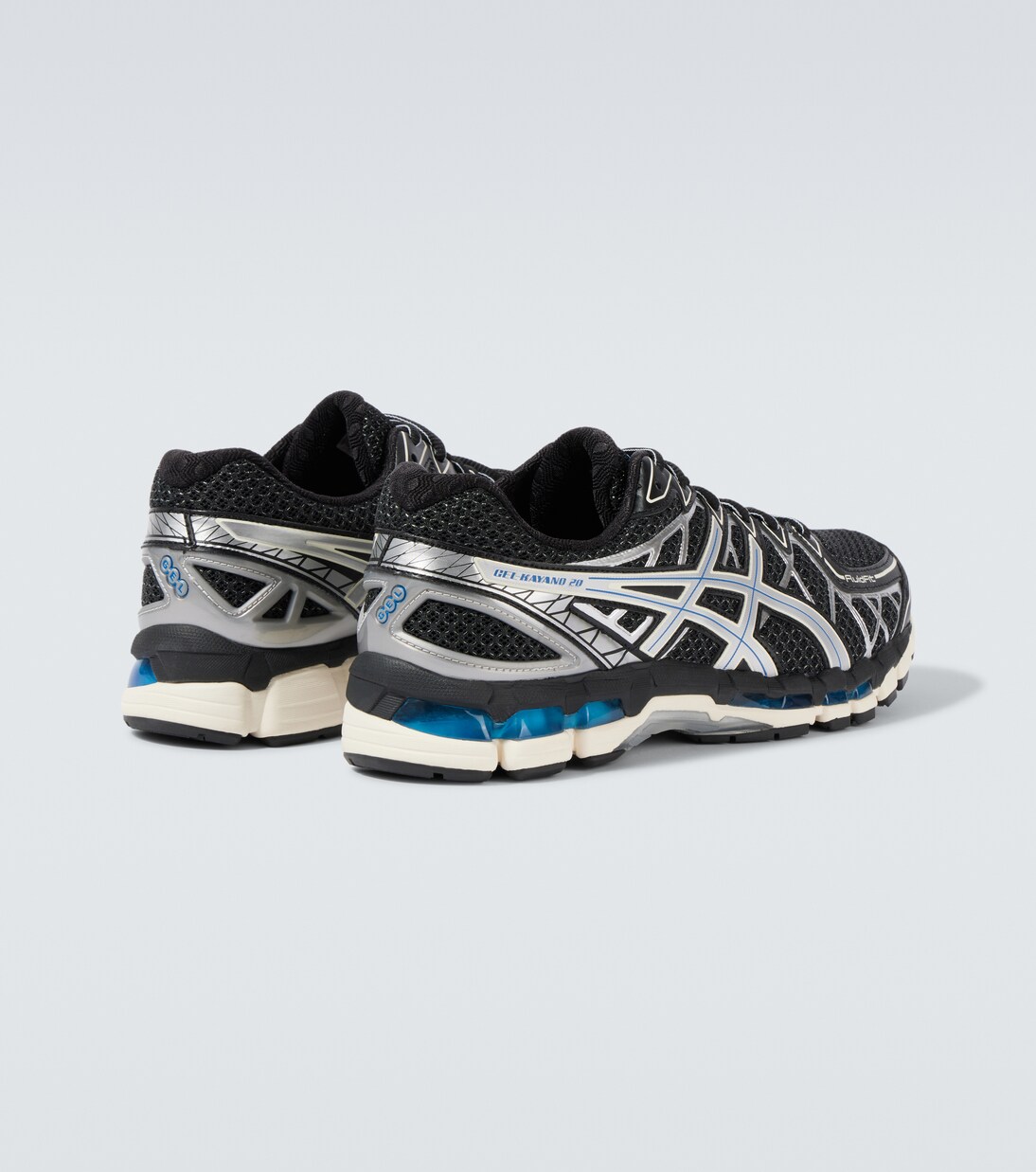 Gel-Kayano 20 sneakers | Asics