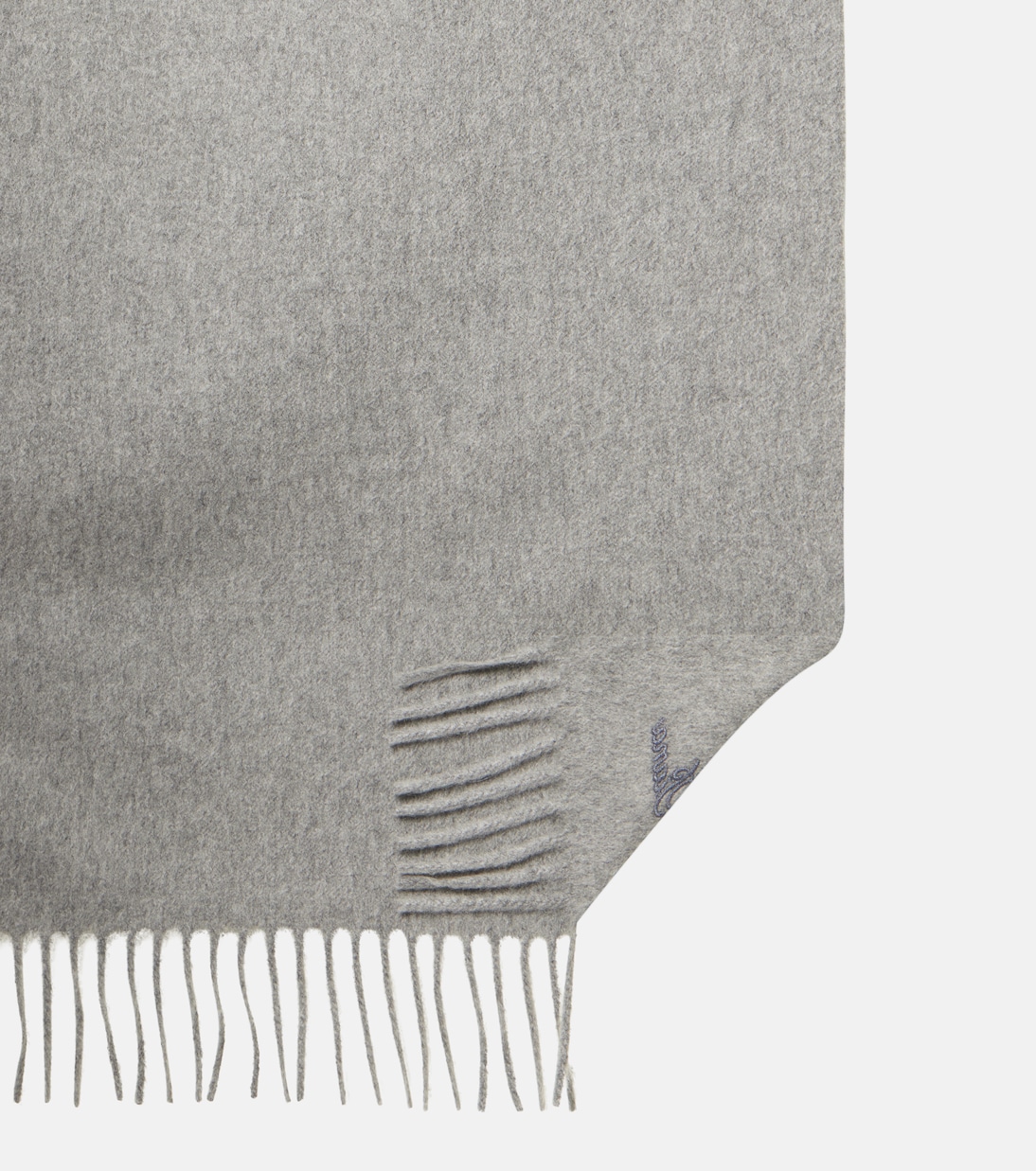 Sciarpa Grande Unita in cashmere | Loro Piana