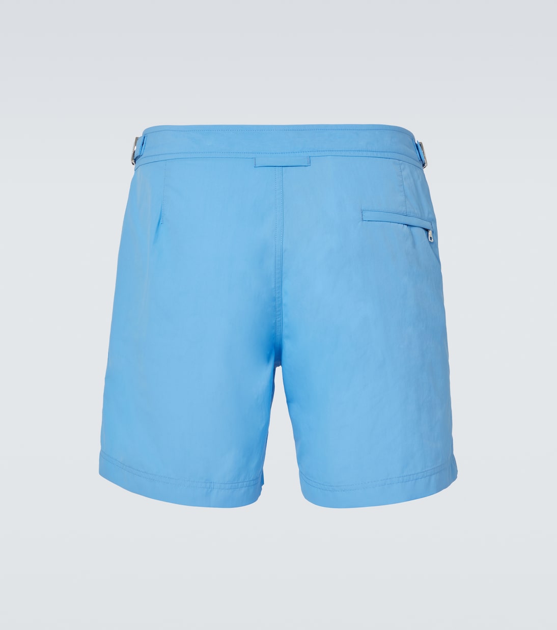 Swim trunks | Orlebar Brown