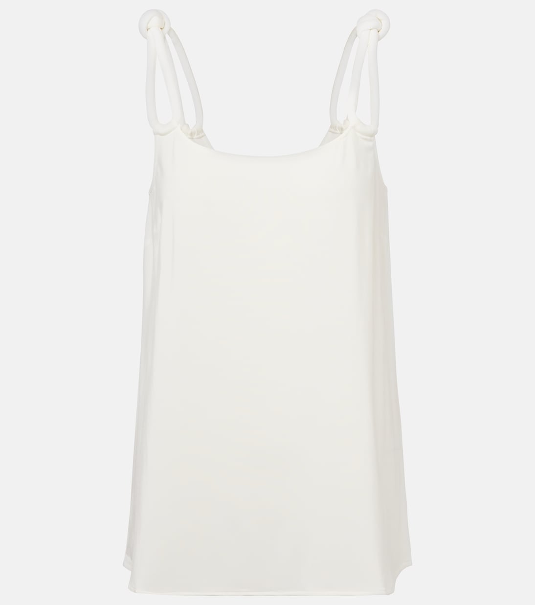 Top Faida aus Jersey | Max Mara