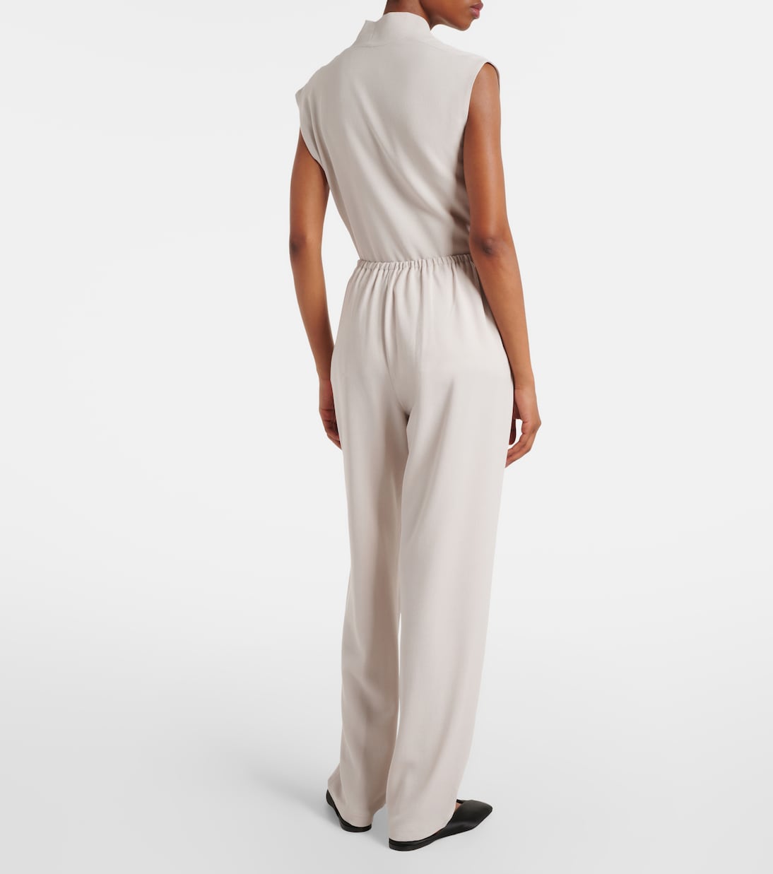 Gerade Hose Terri | Tove