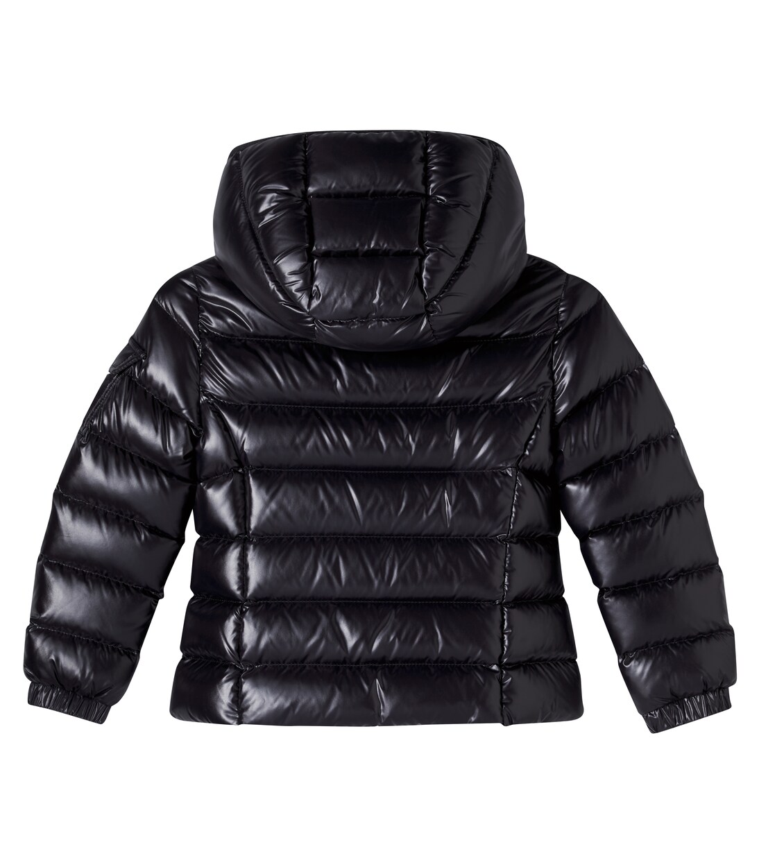 Bady羽绒夹克 | Moncler Enfant