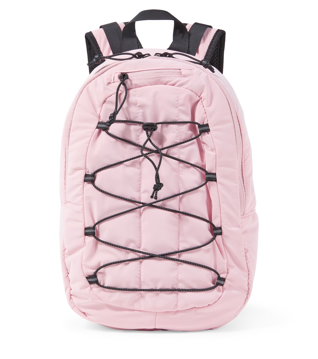 Stone双肩包 | Molo