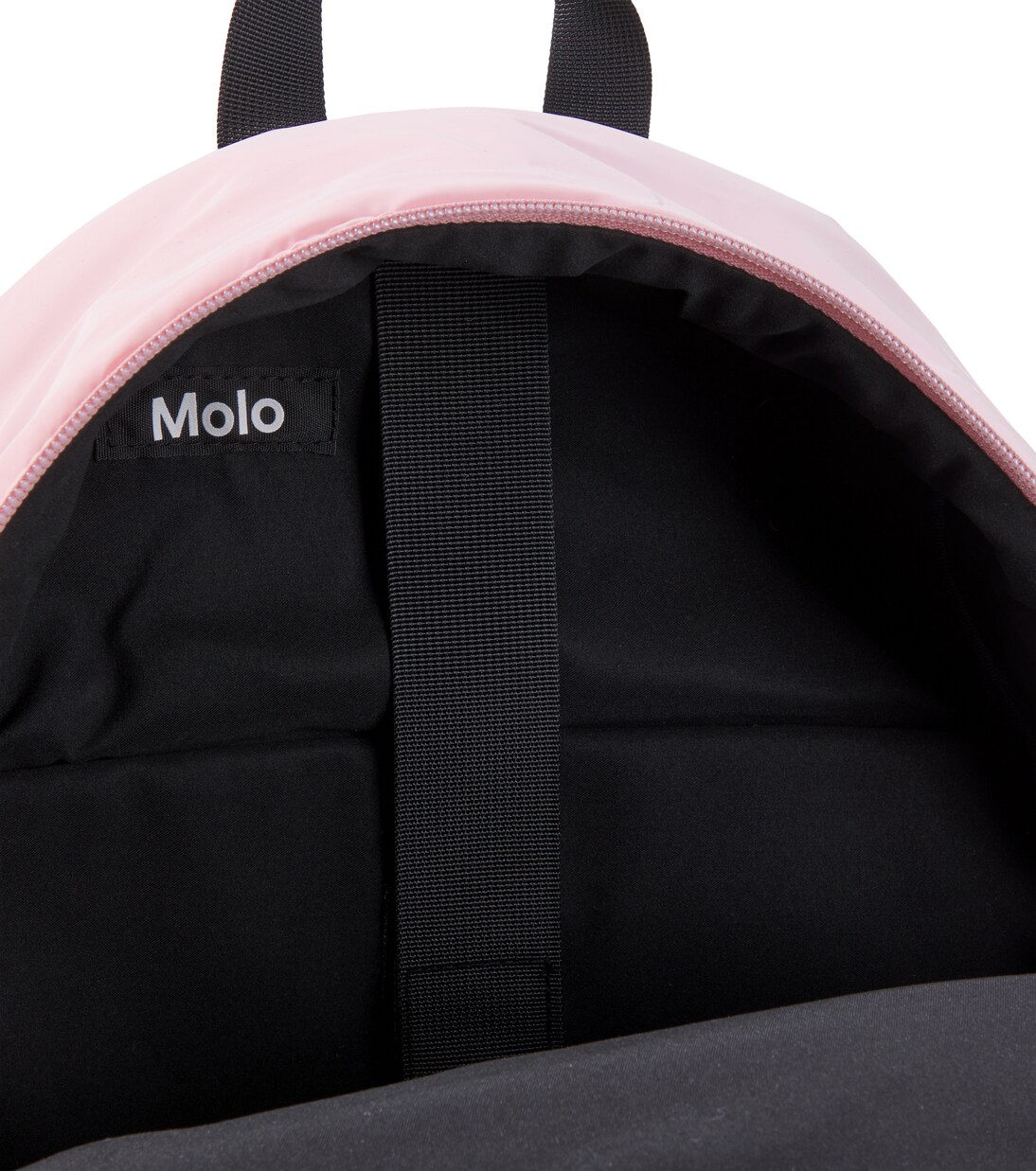 Stone双肩包 | Molo