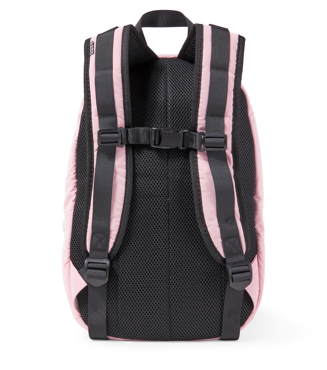 Stone双肩包 | Molo