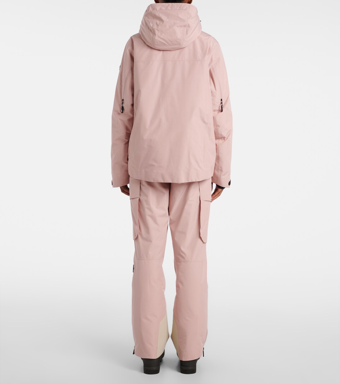 Veste de ski Ampay | Moncler Grenoble