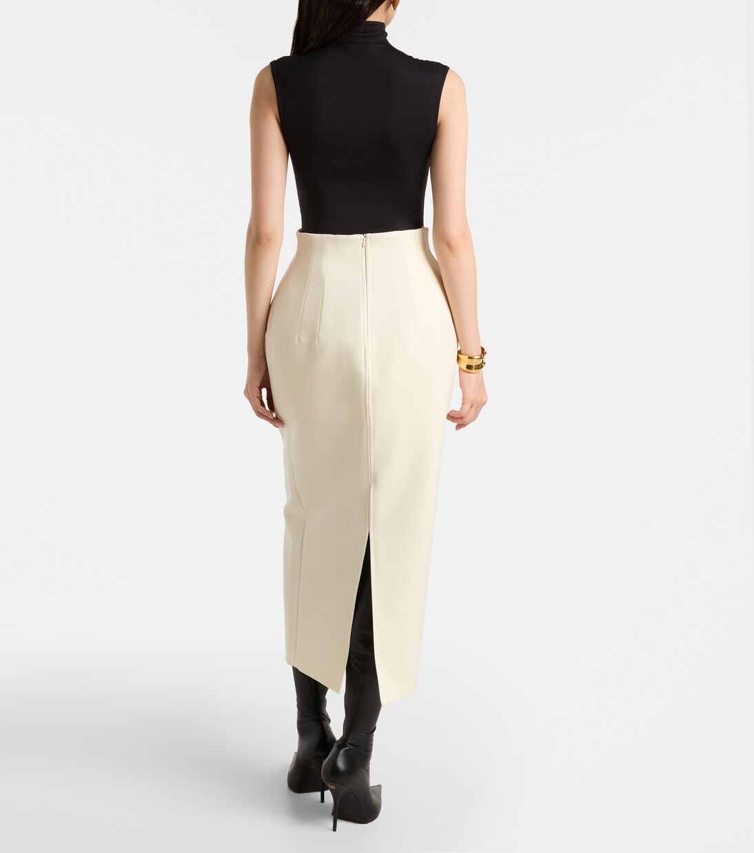 Jupe RHW | Wardrobe.NYC