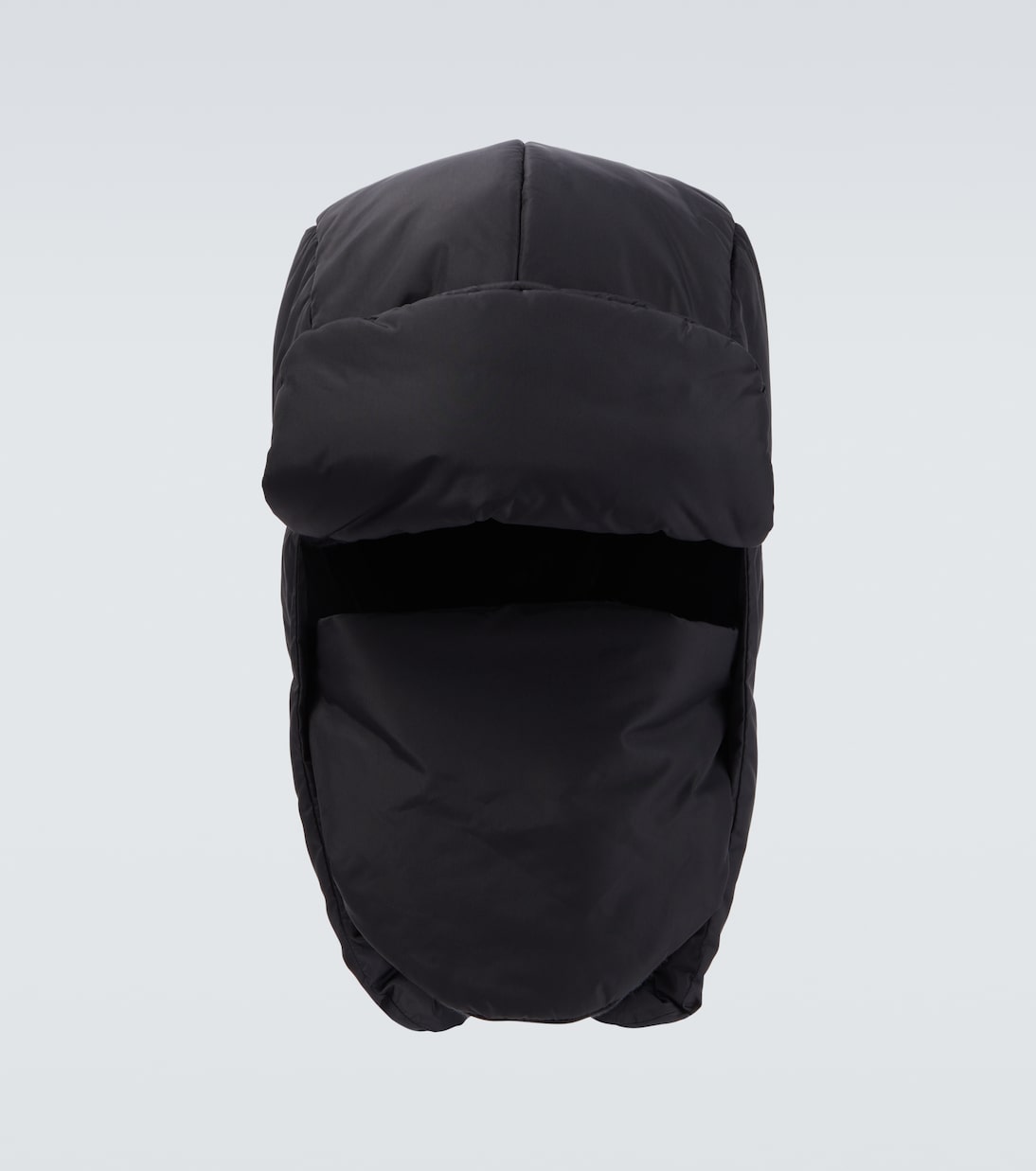 Technical hat | Saint Laurent