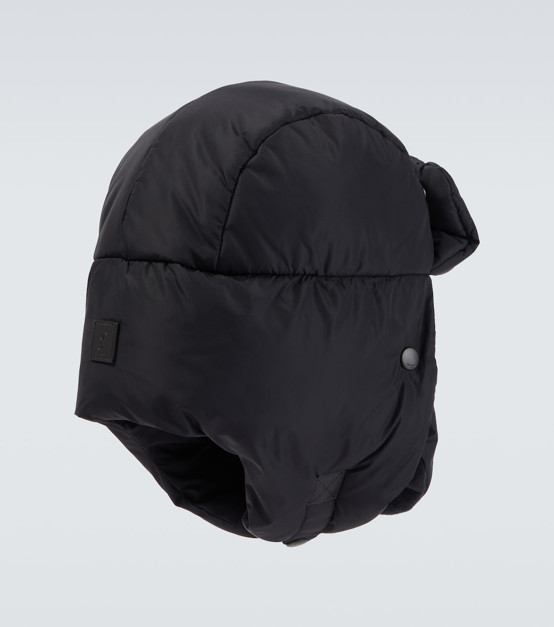 Technical hat | Saint Laurent