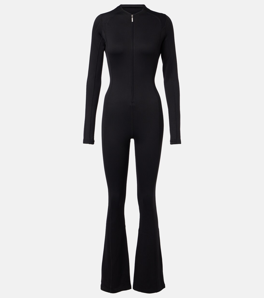 X Jacquemus Jumpsuit | Nike