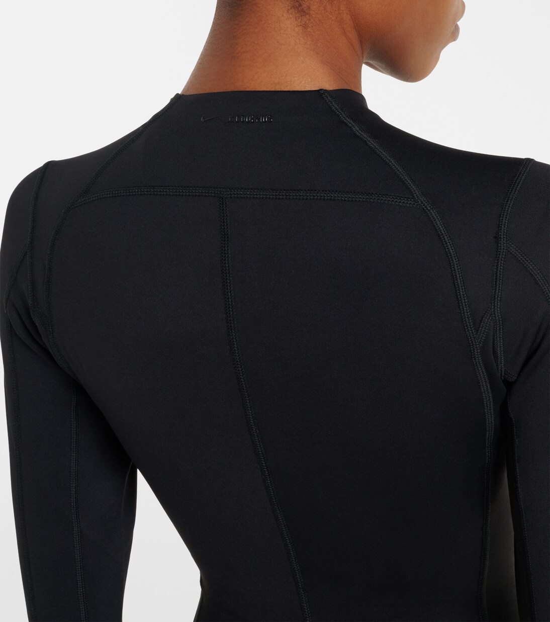 X Jacquemus Jumpsuit | Nike