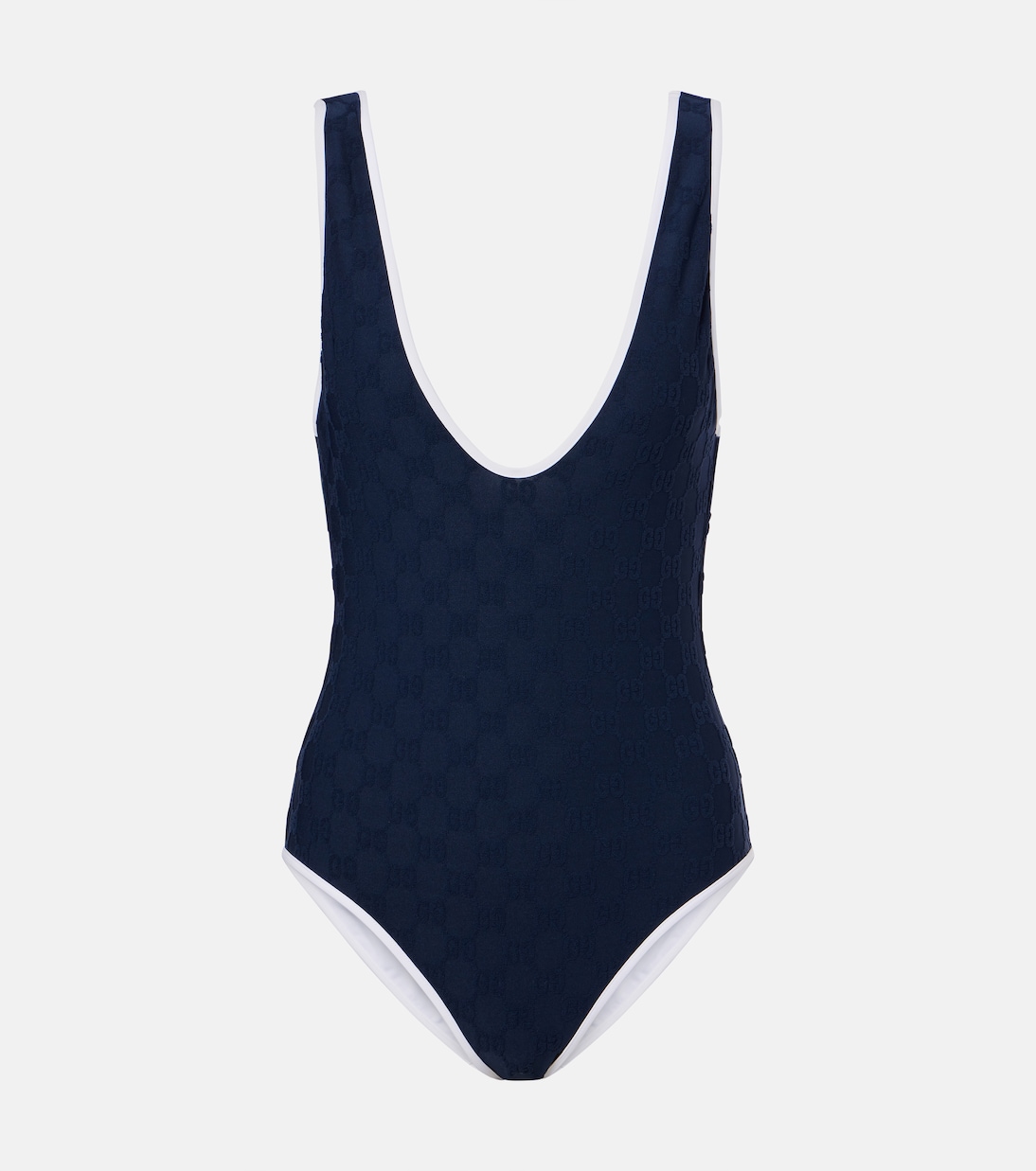 GG swimsuit | Gucci