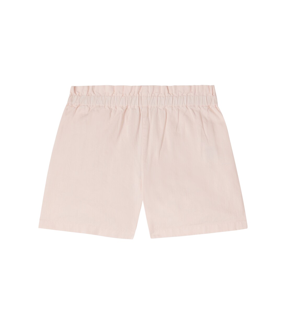 Milly denim shorts | Bonpoint