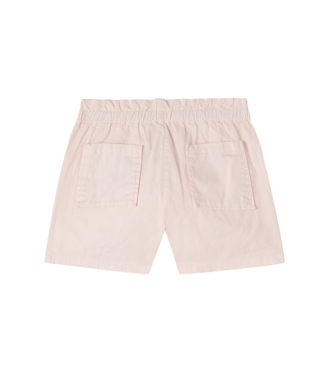 Milly denim shorts | Bonpoint