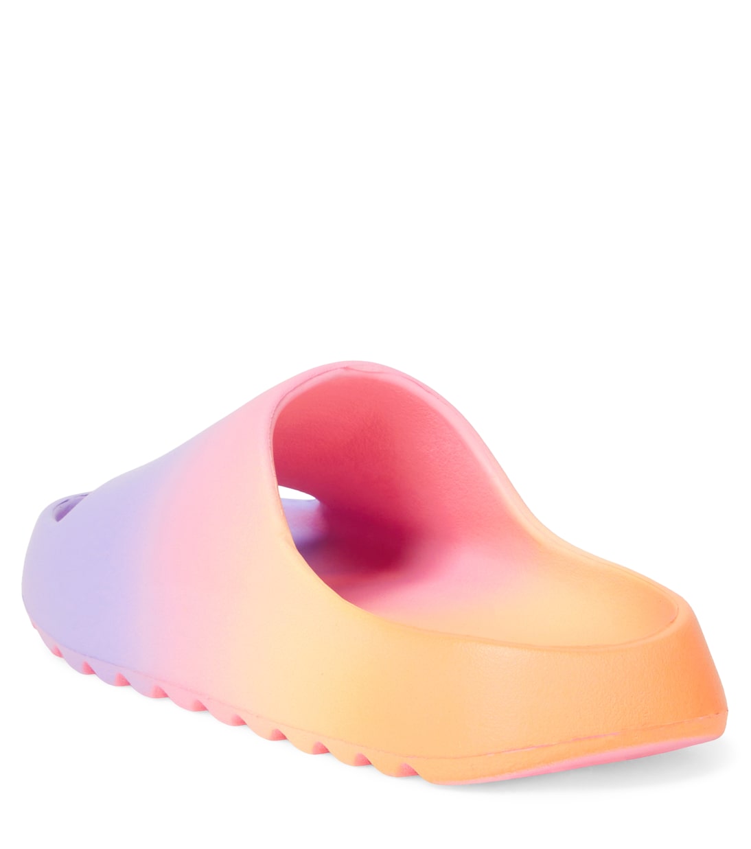 Ombré slides | Molo