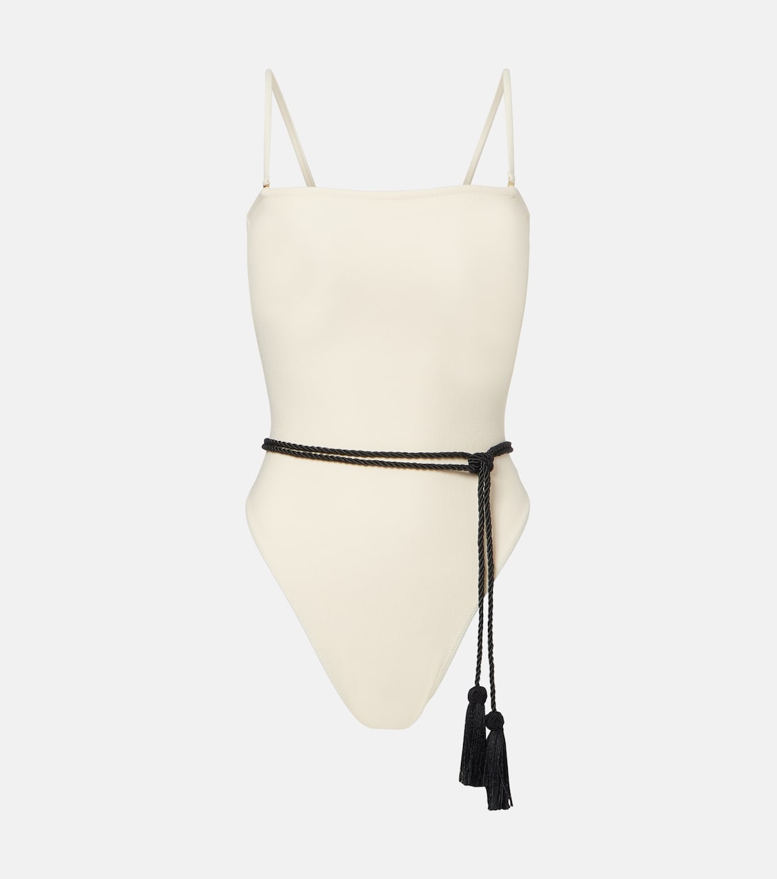 Badeanzug Tassel | Same