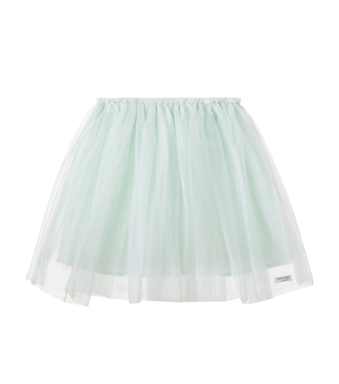 Jupe Pien en tulle | Donsje
