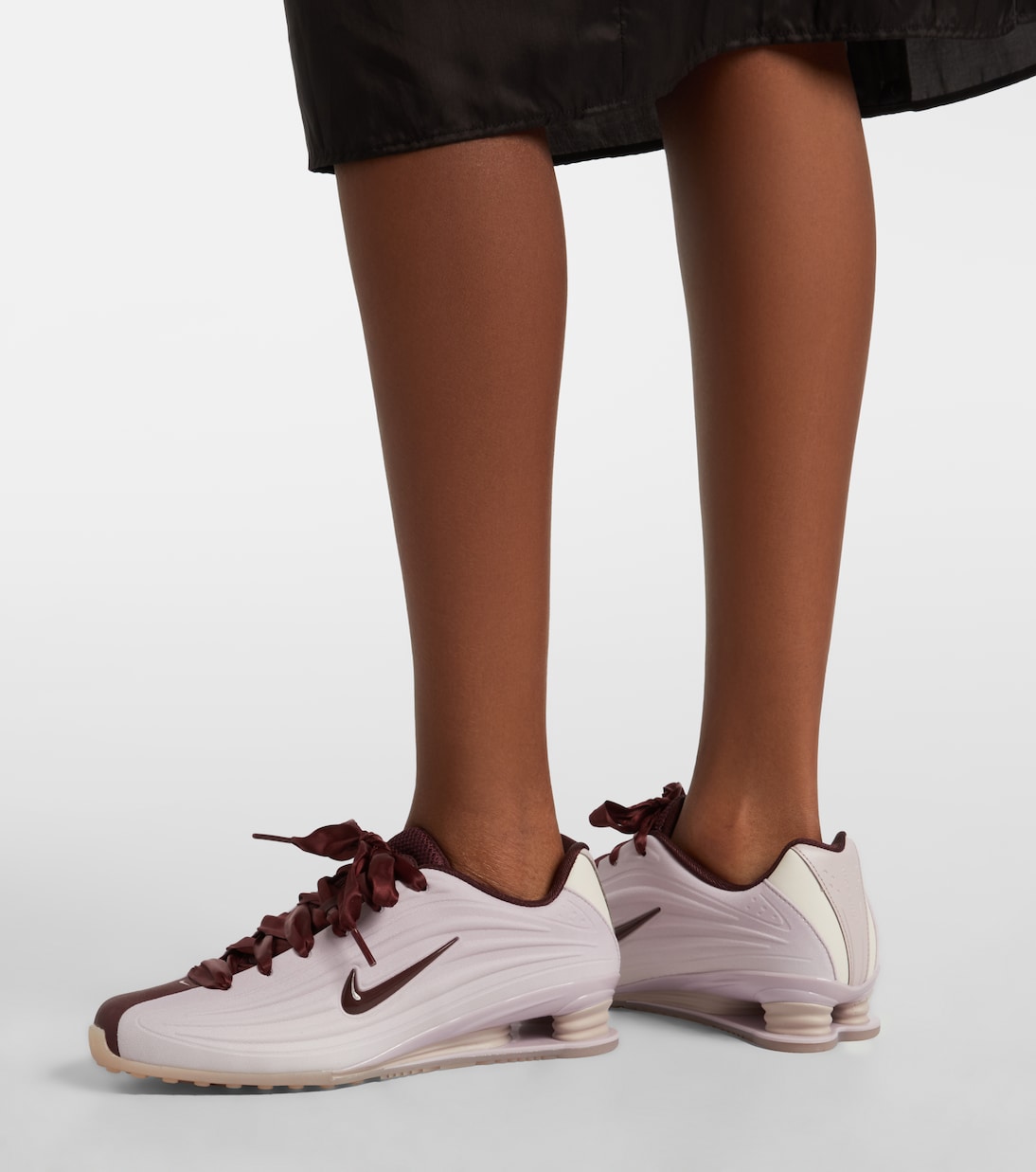 Scarpe da running Shoz X ZE | Nike