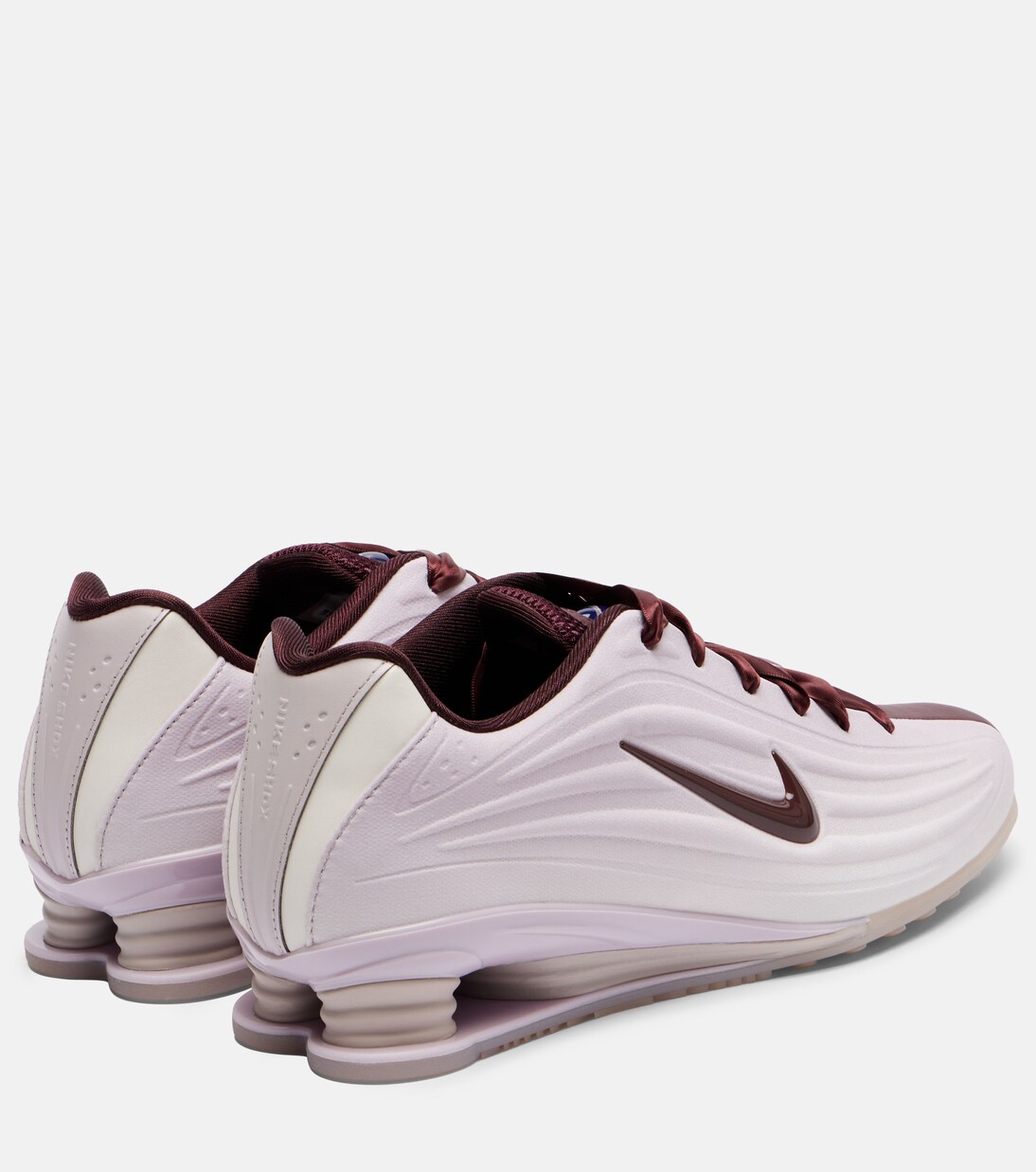 Scarpe da running Shoz X ZE | Nike