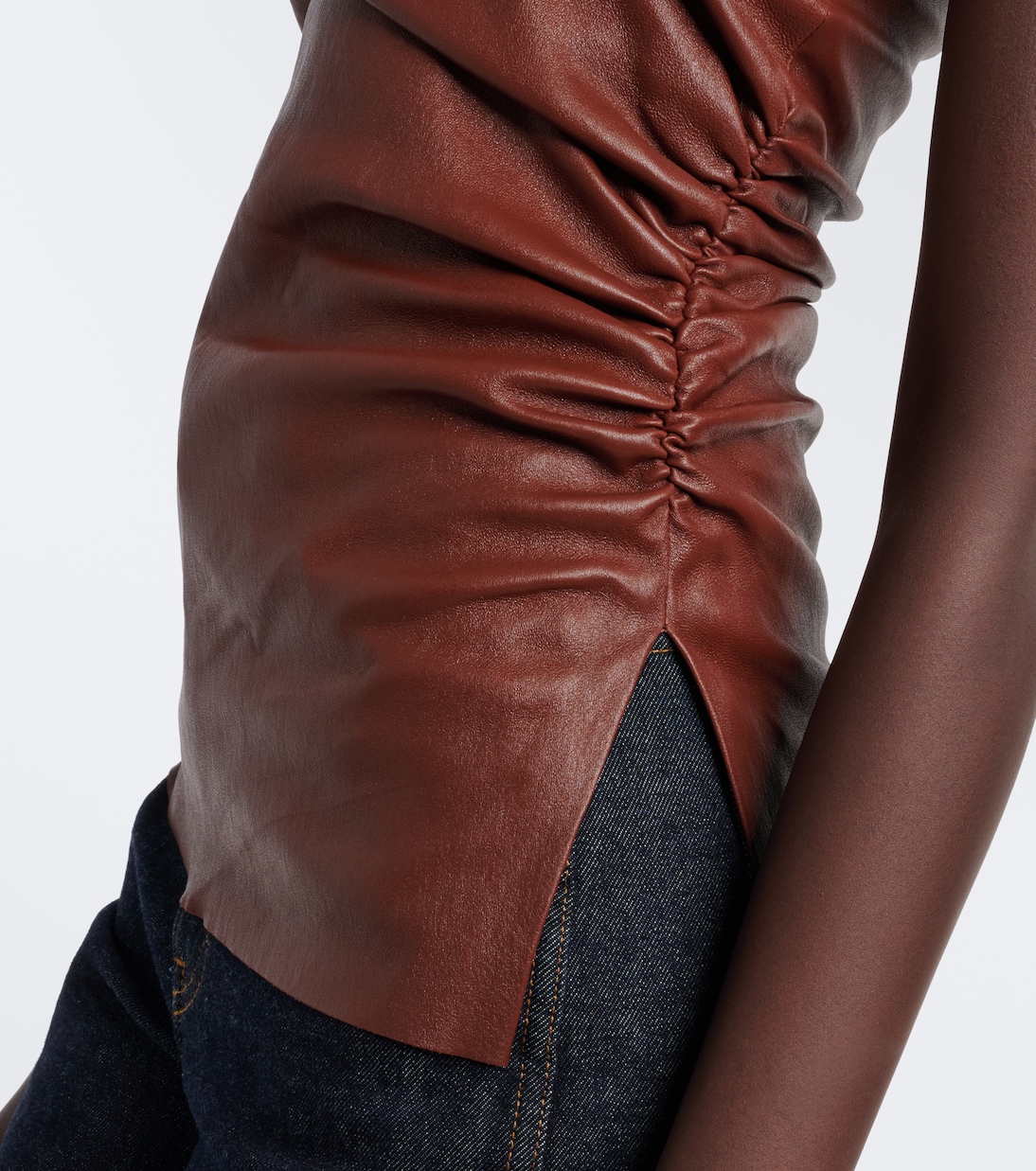 Picture 4 out of 6
