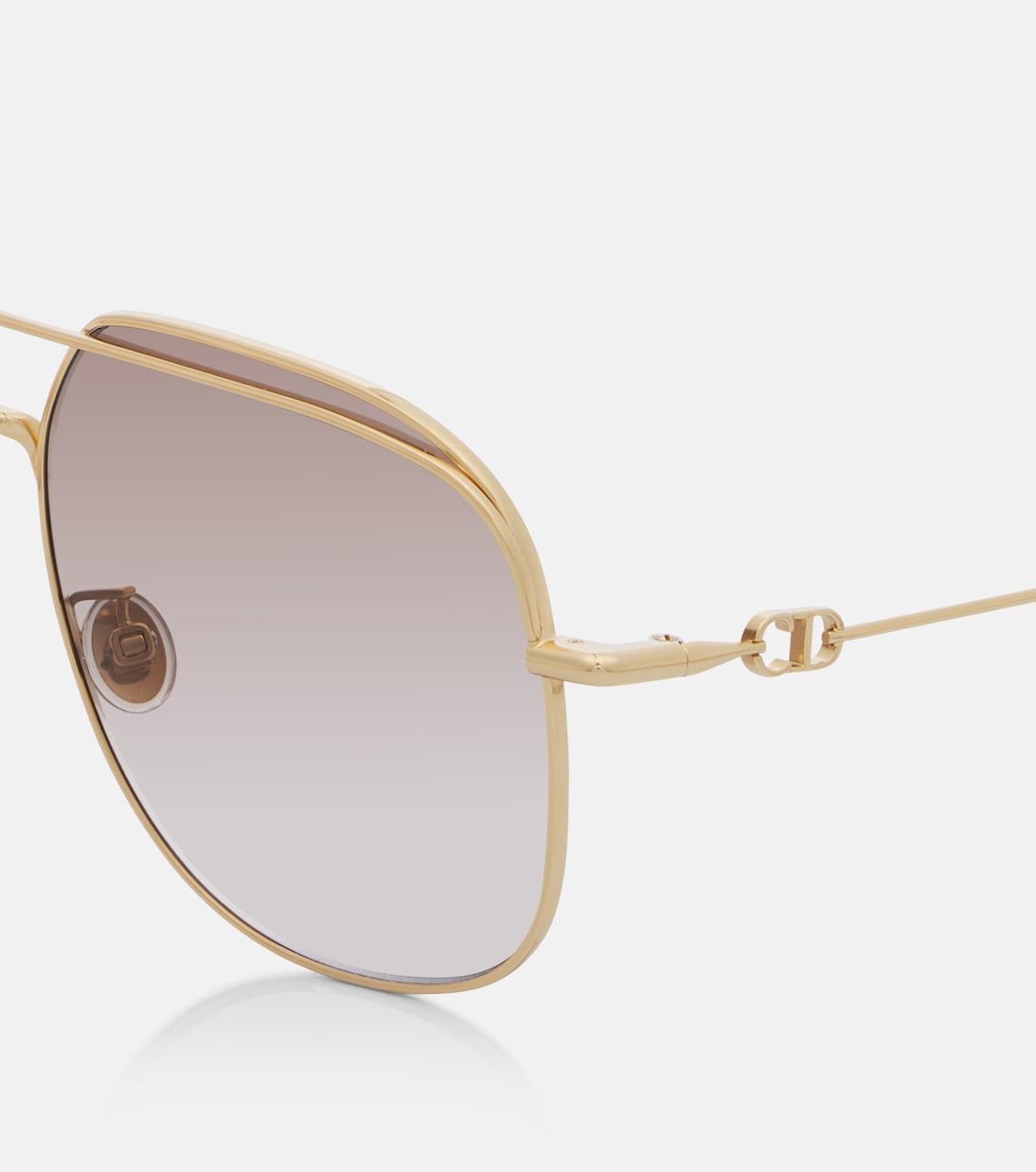 Imagen 2 de 4
