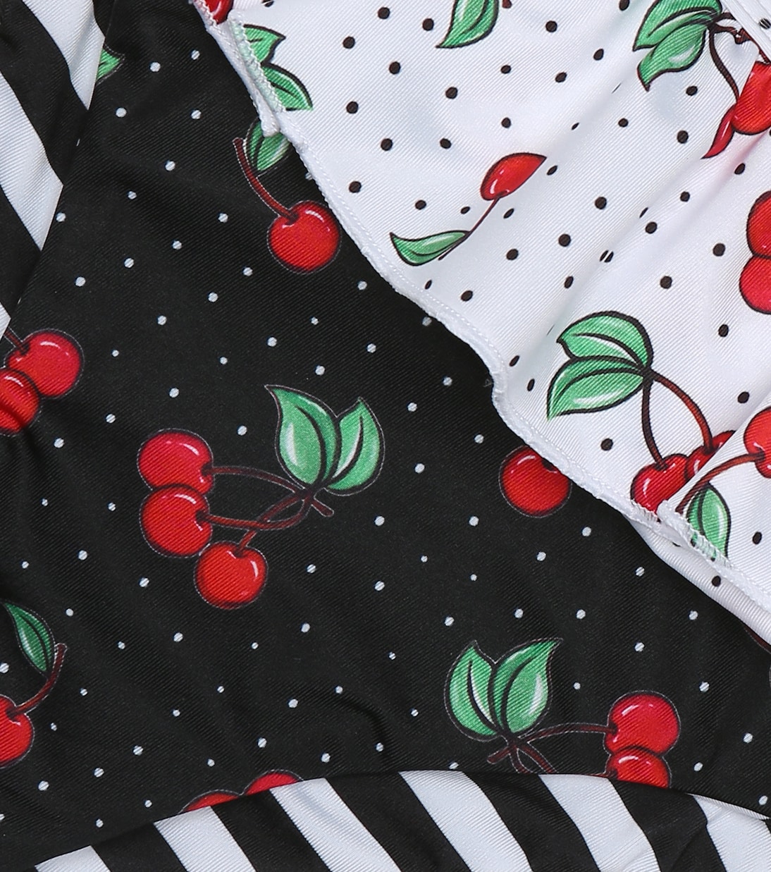 Printed bikini | Monnalisa