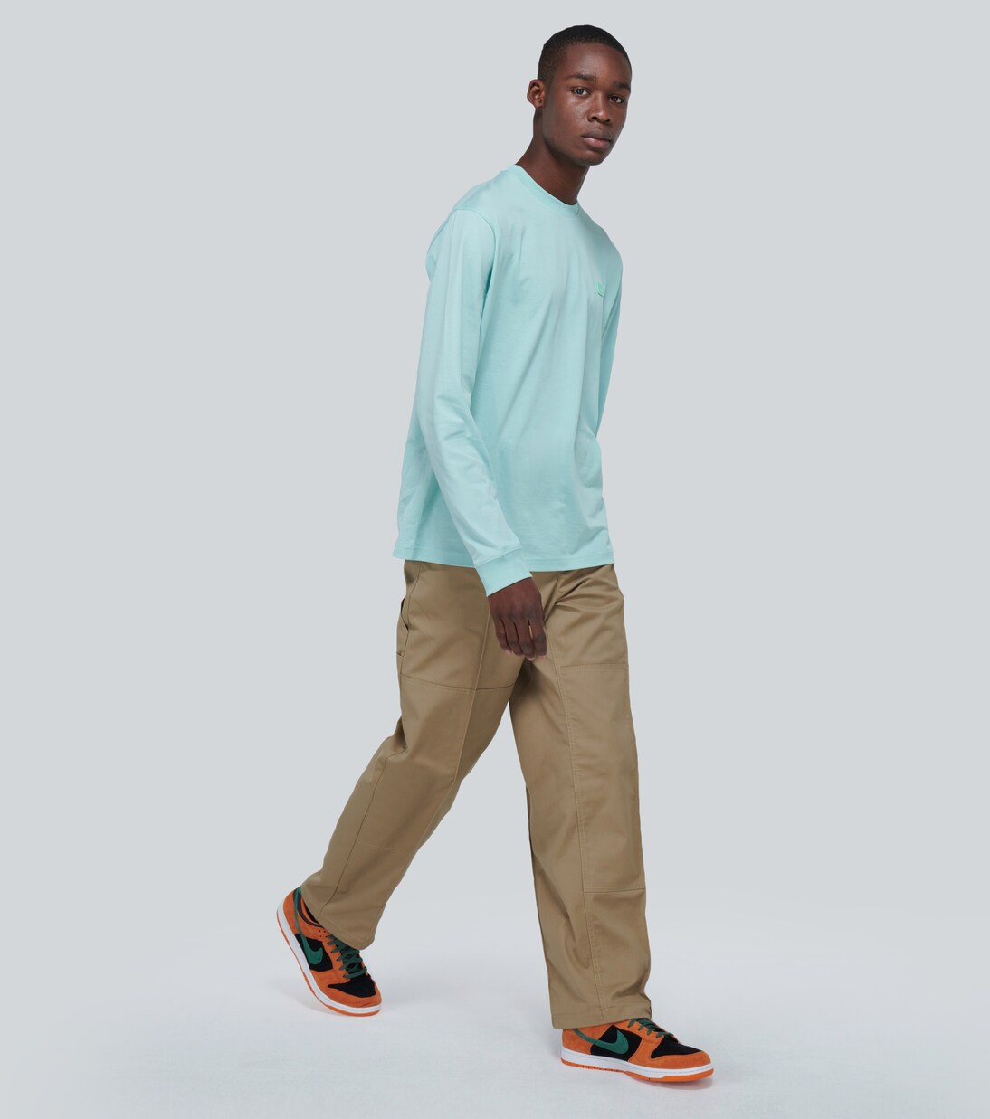 Baskets Dunk Low SP | Nike