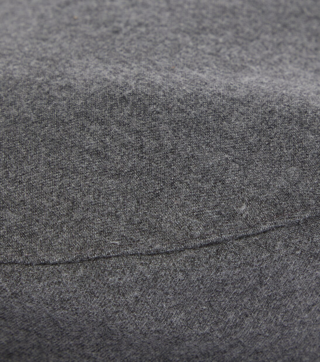 Baker boy hat | Il Gufo