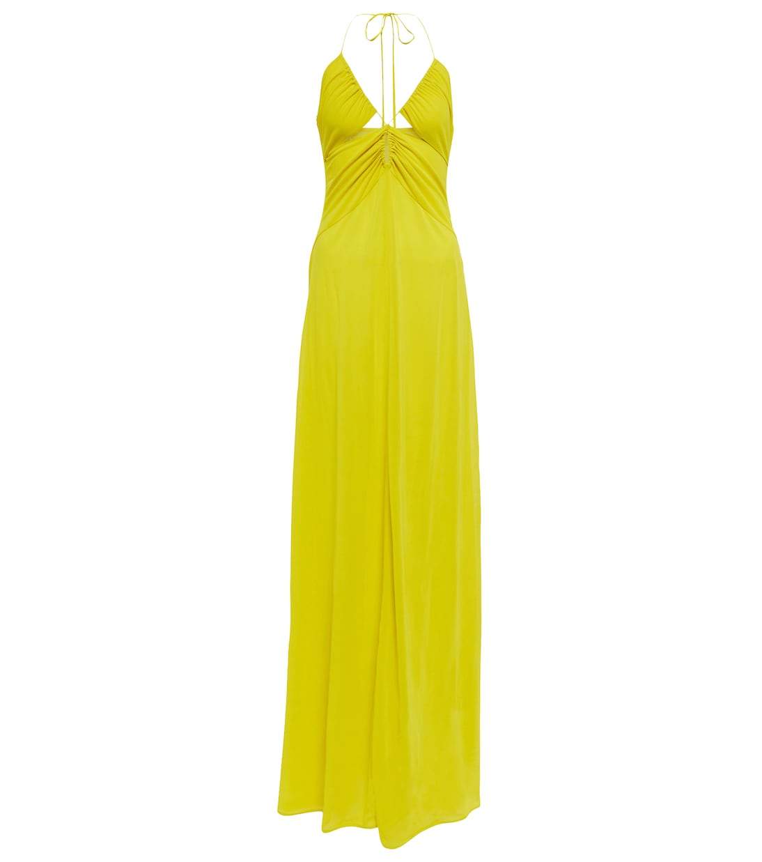 Maxikleid aus Jersey | Etro