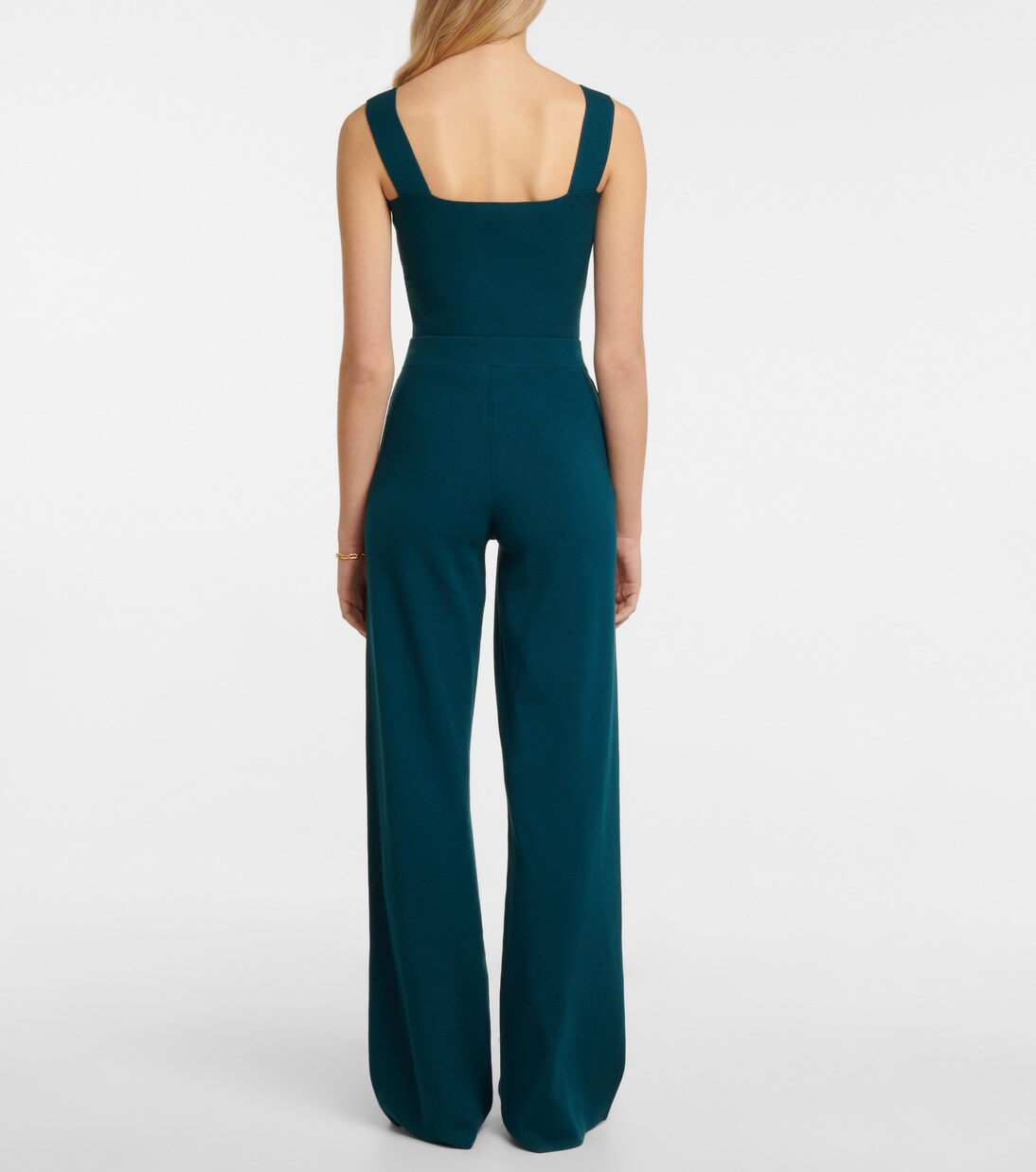 Weite Jogginghose Hypnos | Altuzarra