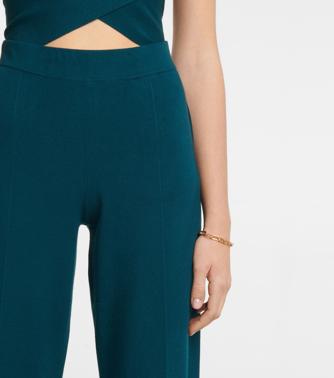 Weite Jogginghose Hypnos | Altuzarra