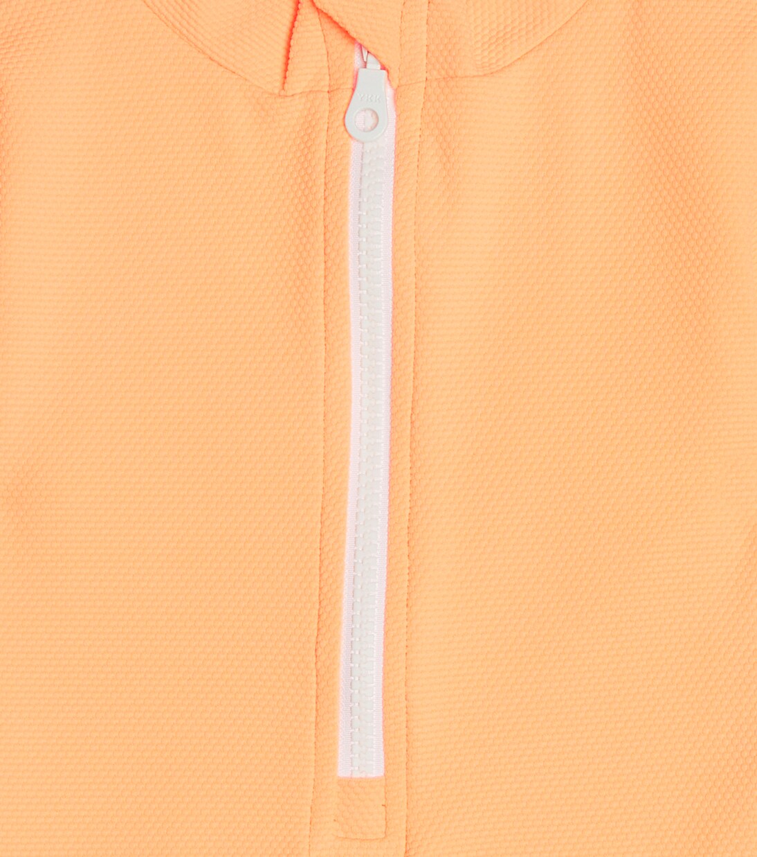 Baby Ella rashguard swimsuit | Melissa Odabash Kids