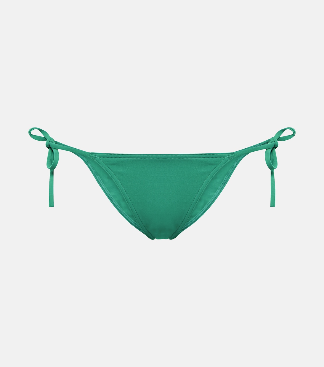 Culotte de bikini Malou | Eres