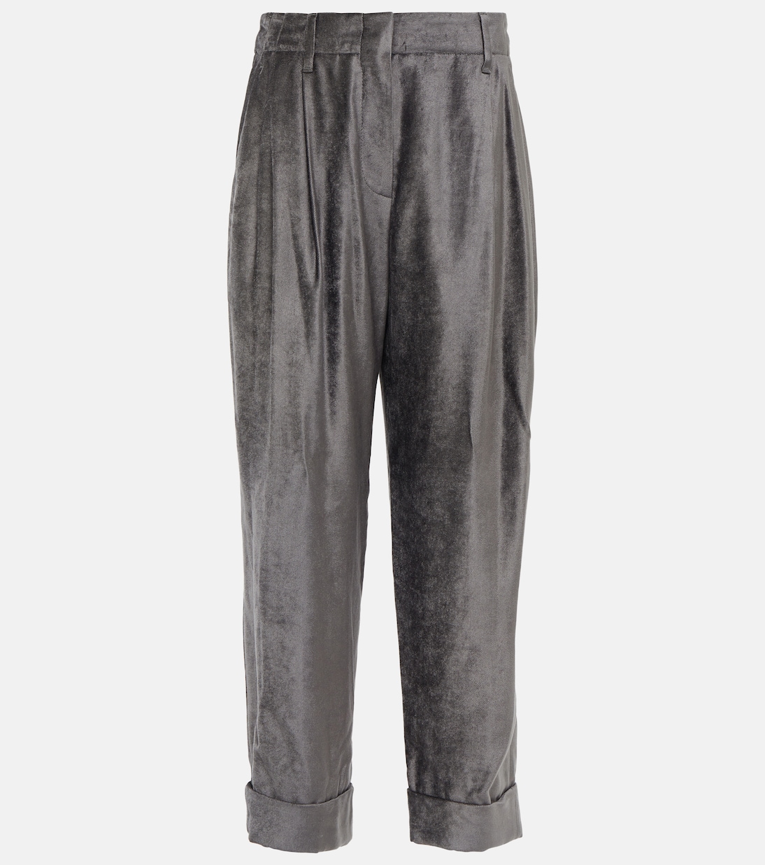 Hose | Brunello Cucinelli