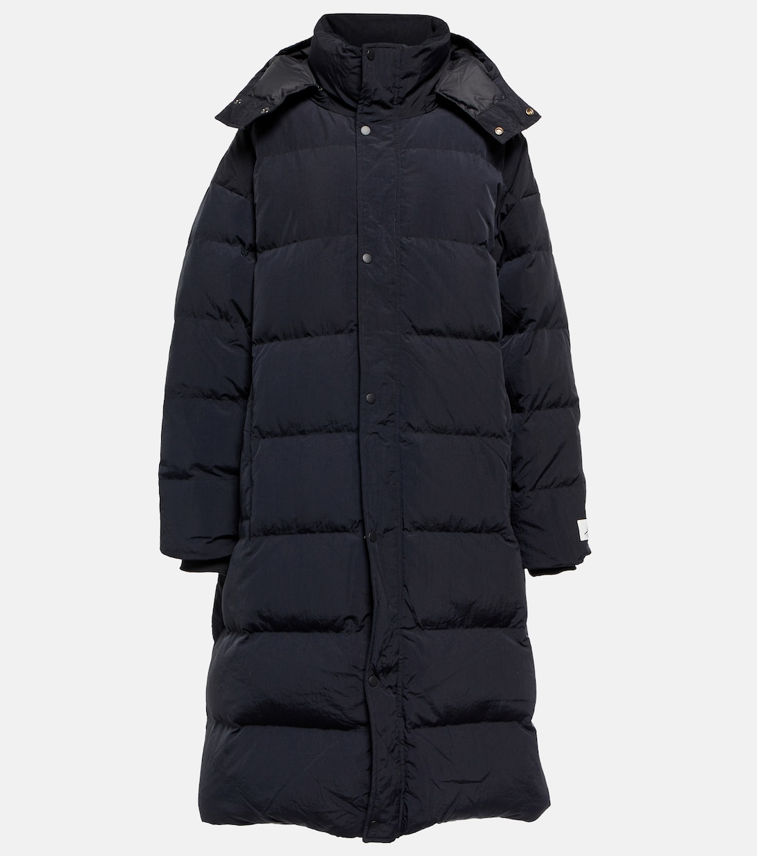 Jordan Flight shell puffer coat | Nike
