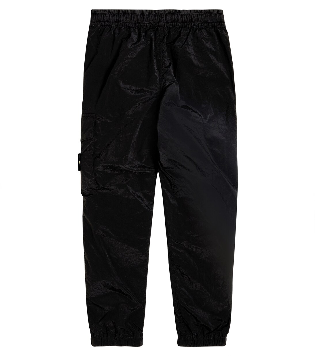 Cargo pants | Stone Island Junior