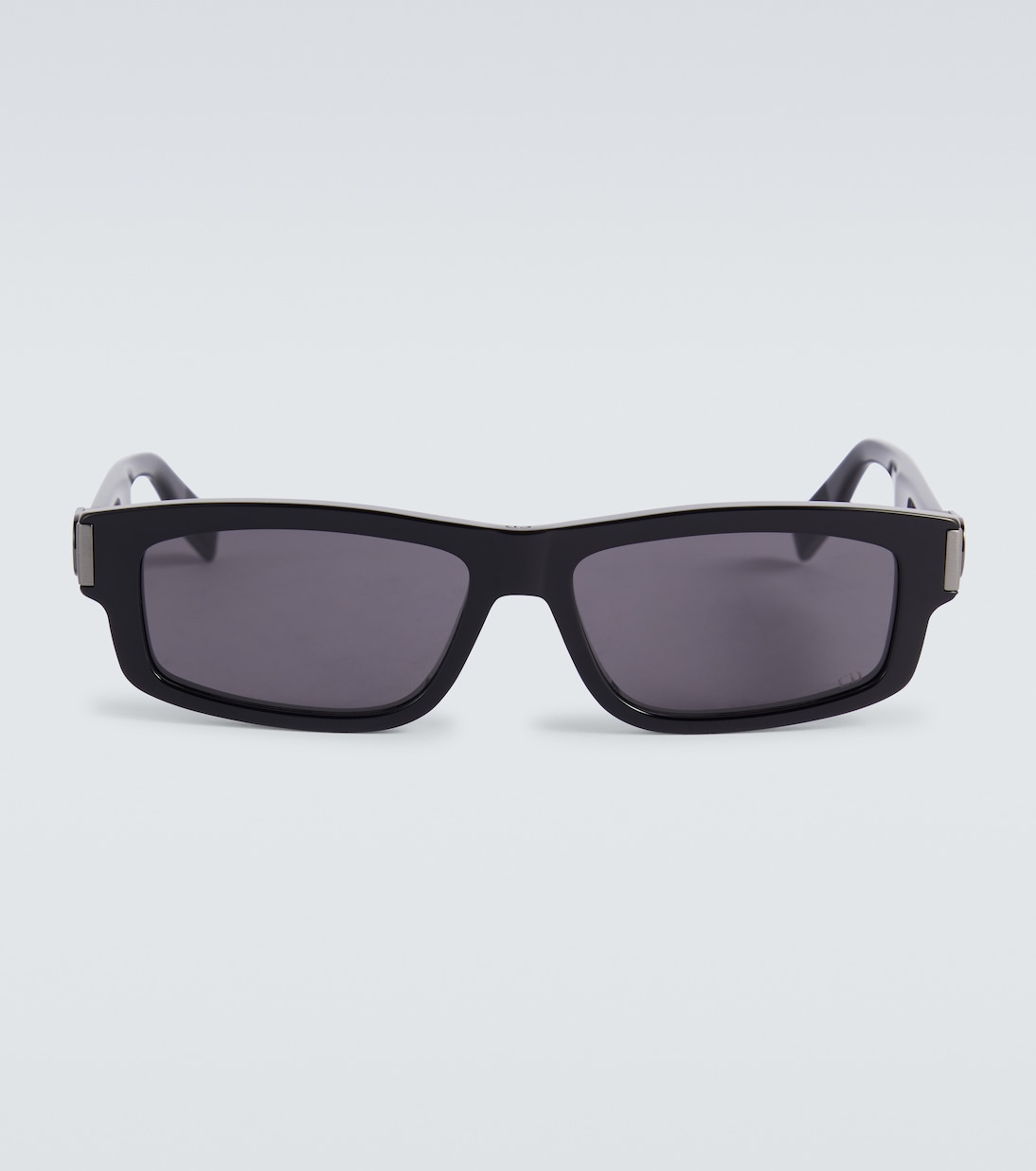 CD Icon S2I rectangular sunglasses | Dior Eyewear
