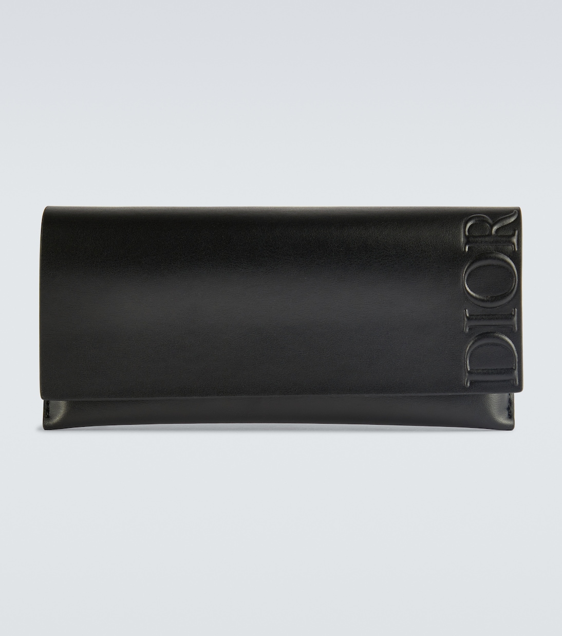 CD Icon S2I rectangular sunglasses | Dior Eyewear