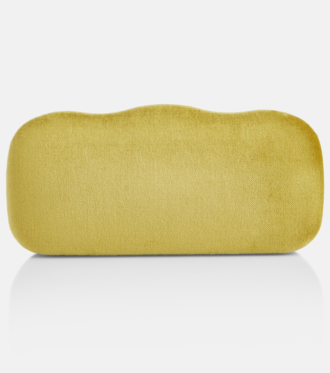 Interlocking G oval sunglasses | Gucci