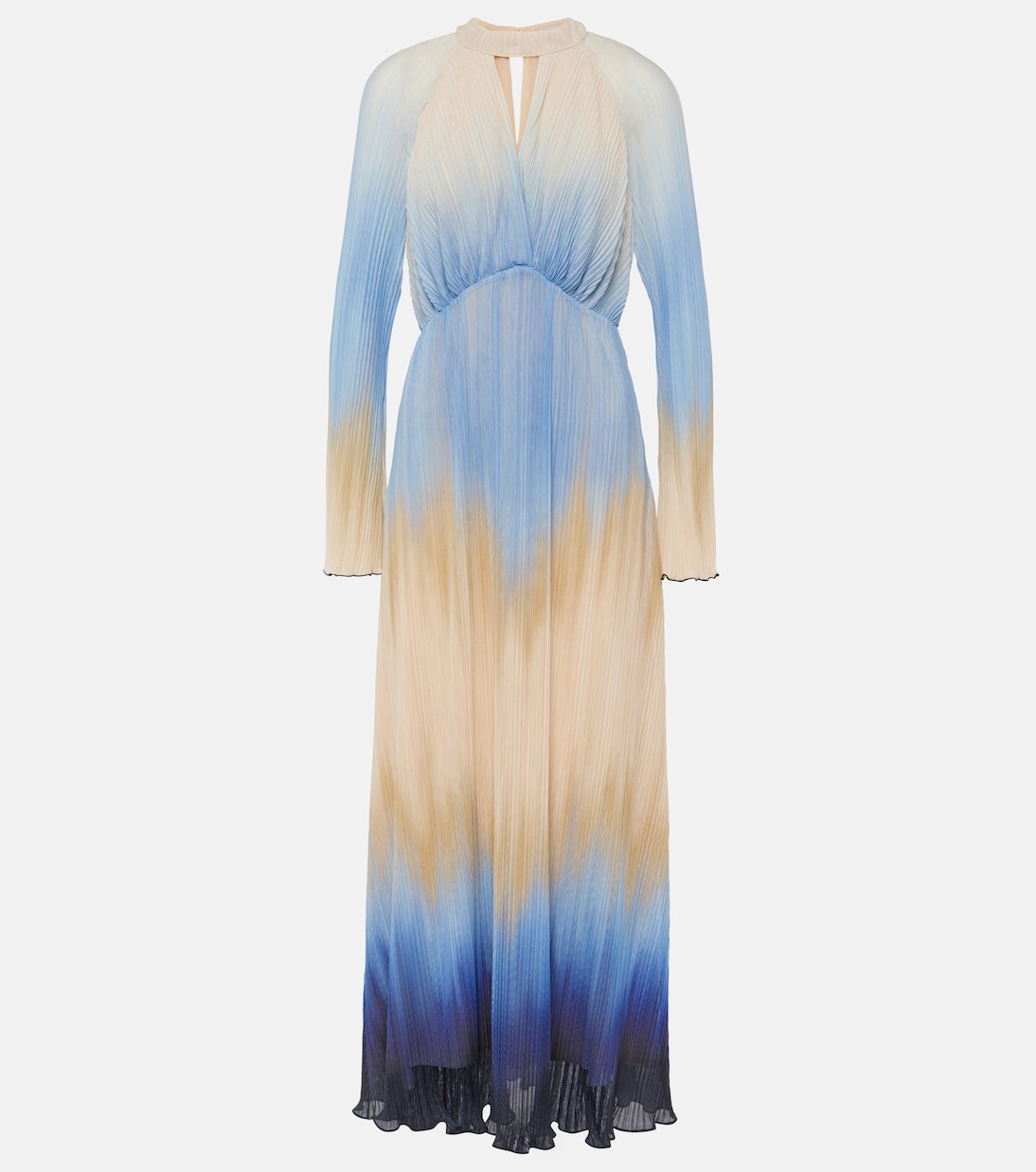 Abito midi Calina | Simkhai