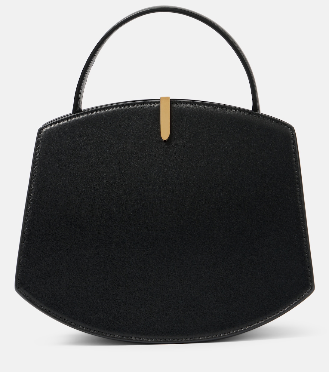 Borsa Florence 20 in pelle | Savette